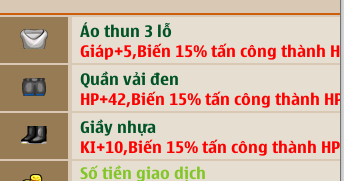 d3bd6028-ca85-4dee-b4bf-5aafd3b22533