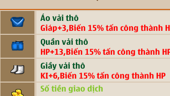 fc695cf7-88fc-4ebc-8316-1a65adf9d76b