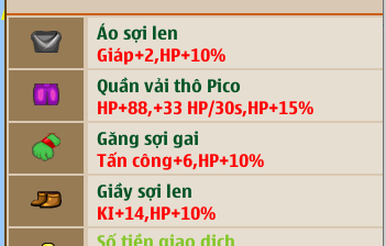0baddaf2-15f1-42a8-8d08-365082c57f0b