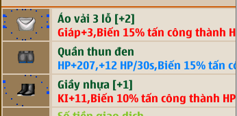 8602f94a-3210-4431-aa28-937acd85eec7