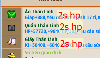 84cc0ed7-d689-4522-88f6-1f42ad06eb04