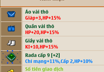 c0d25957-de27-4d86-bba3-328407c5d4bb