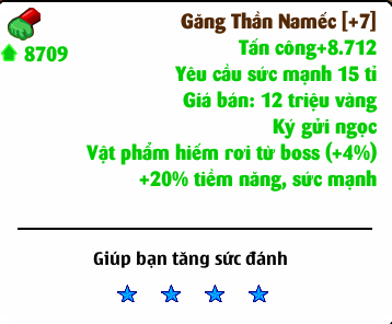 7a148aa7-247f-4ea5-8425-f36913da01c6