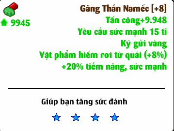 5b7f0b93-db23-44bb-aaf8-2379ecae33dd