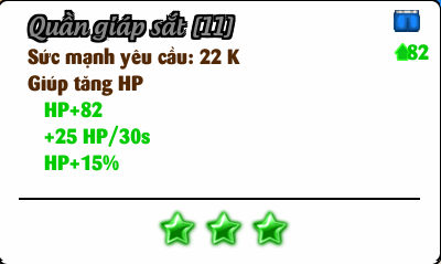 69fa913c-0459-44cb-bcf7-8dbb155f9a93
