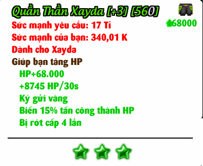 fa3b45ff-5dbd-40c8-9ad4-4e7078dfe3b7