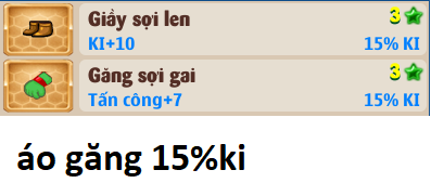 11028ffa-a1ab-44a5-9754-991680496aaf