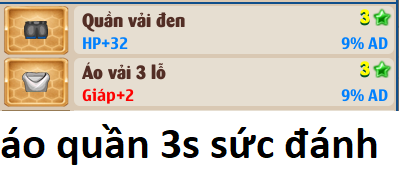 bb064da0-e01f-4224-a908-5ddf868fb2d8