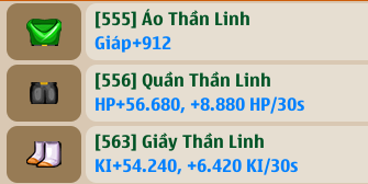 34056c68-a60a-4a3b-bc39-7cb0f7c86cfa