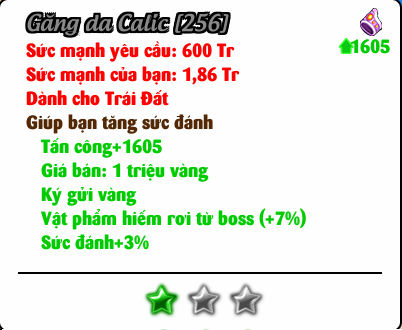 aba77489-9f5f-470a-a074-350c42903164