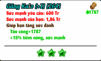 4b1e321c-54fd-4669-9f66-6e83a620a177
