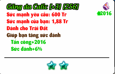 520da5bc-7955-4363-8b61-d8c51ec7173f