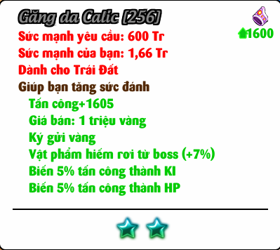 3f3a233f-b131-4882-86c1-2c9559294e90