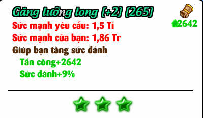 aa8715dc-c523-4fd5-bad0-f8681a68069b