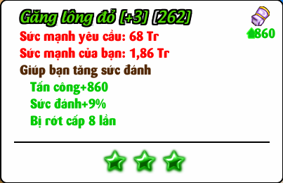 a7e721ff-d442-438a-ae61-d15a9ea31add