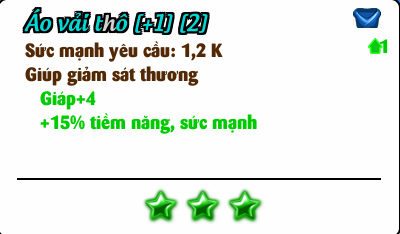 ee455d7b-bd40-4d82-8c10-a13533198216