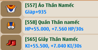 afeaf636-6e55-4b23-a020-f436a24acb3f
