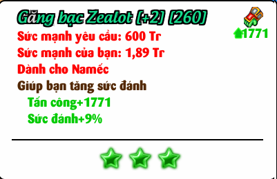 6063b712-5d19-475e-9e9f-802b1b21c9bb