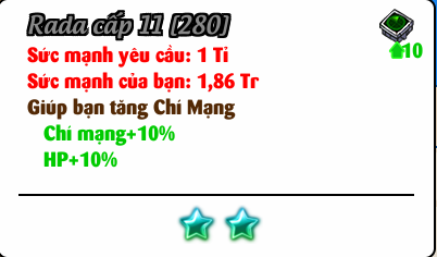 93ba4f61-d9f1-4c35-ad36-414d5e3a84fb