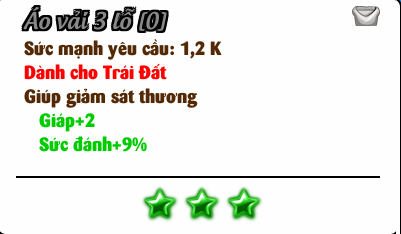 4e31b9d2-8824-4d3f-a0e1-0c856c4f4739