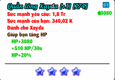 58493b9a-a150-4f30-bc7b-49c4b6f98107