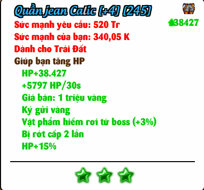 8e8c015c-f6ca-47ab-978d-f5ce893c0d3f