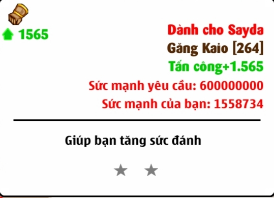 ade76f9d-d33c-47c5-a87a-ca295d2ca0e1