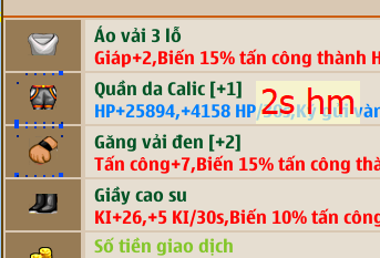 f6736644-4e0b-408d-b044-6486bed05de7