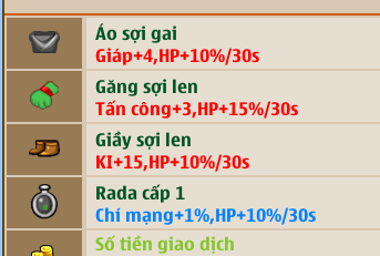 c6d521ff-6b57-4e26-b0ad-820f58f11c4e