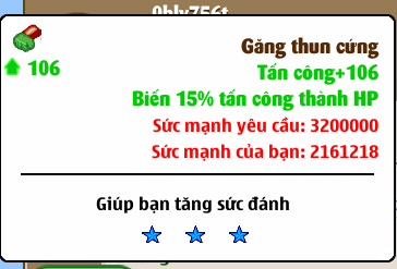 35995119-1654-46cc-a16e-1b6a4bb05e86