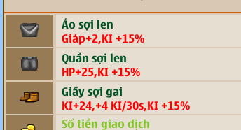 1a648a05-0378-43bb-a834-42eb8ae5cd2d