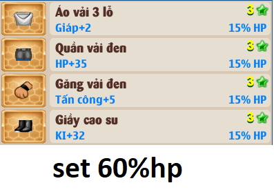 4b1e6efb-ad82-47fd-87ce-f501e8cbf4de