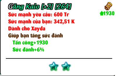 8b4f4ecf-3fc2-451f-b819-b4be2aa9fe13
