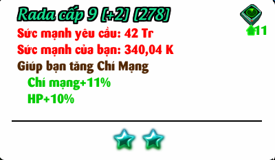 8fc1239e-ab44-44e0-a605-58e3d080fec5