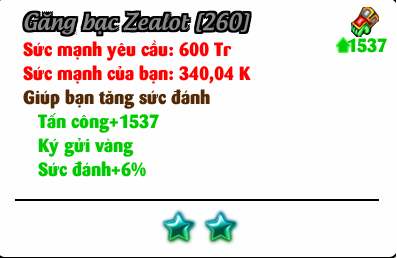 dc06bdb4-9c39-4f52-990c-d5746ad36203