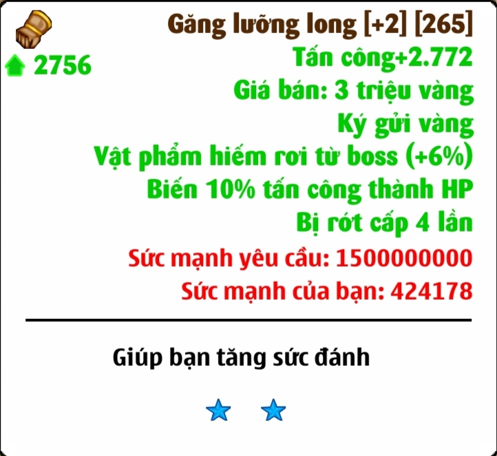 19b3235d-04b3-4697-94f3-4cb70d64b6db