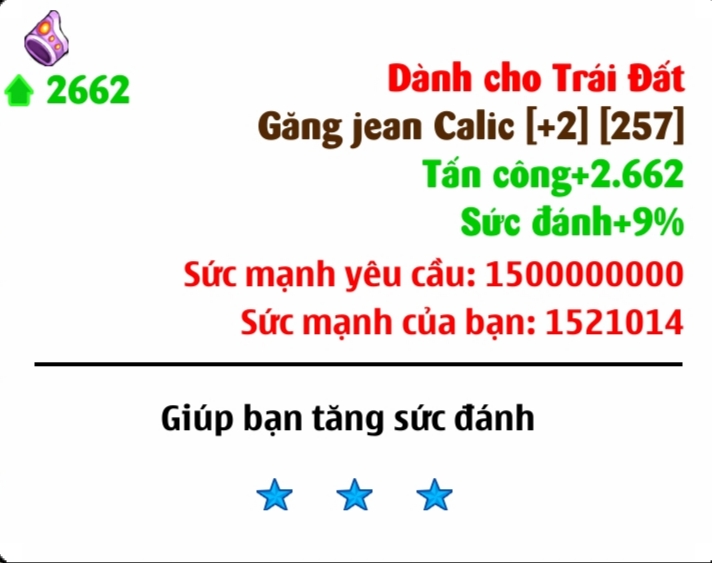 c5a50a45-a711-4a9f-97ac-70b4674e5c9d