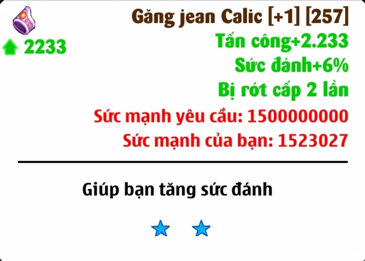 698d52e5-a092-4892-a571-42e03829bf04