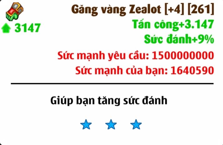 b71f3b67-0d51-4f45-8181-2493437813d8