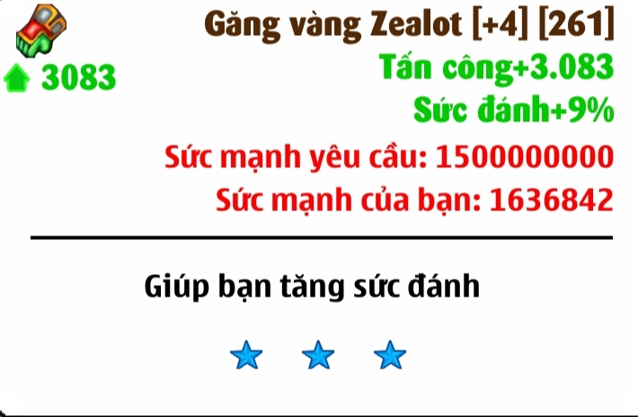 654baa29-a083-40c4-b3e6-013a2fe112f7
