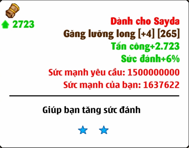3606130a-df6b-4c6b-a27c-c6e5102da04d
