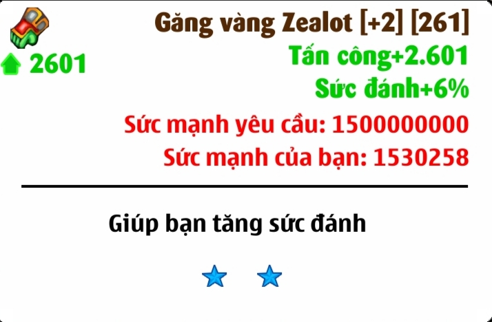 19efa8c9-f486-477b-9755-84a5f73ecc8e