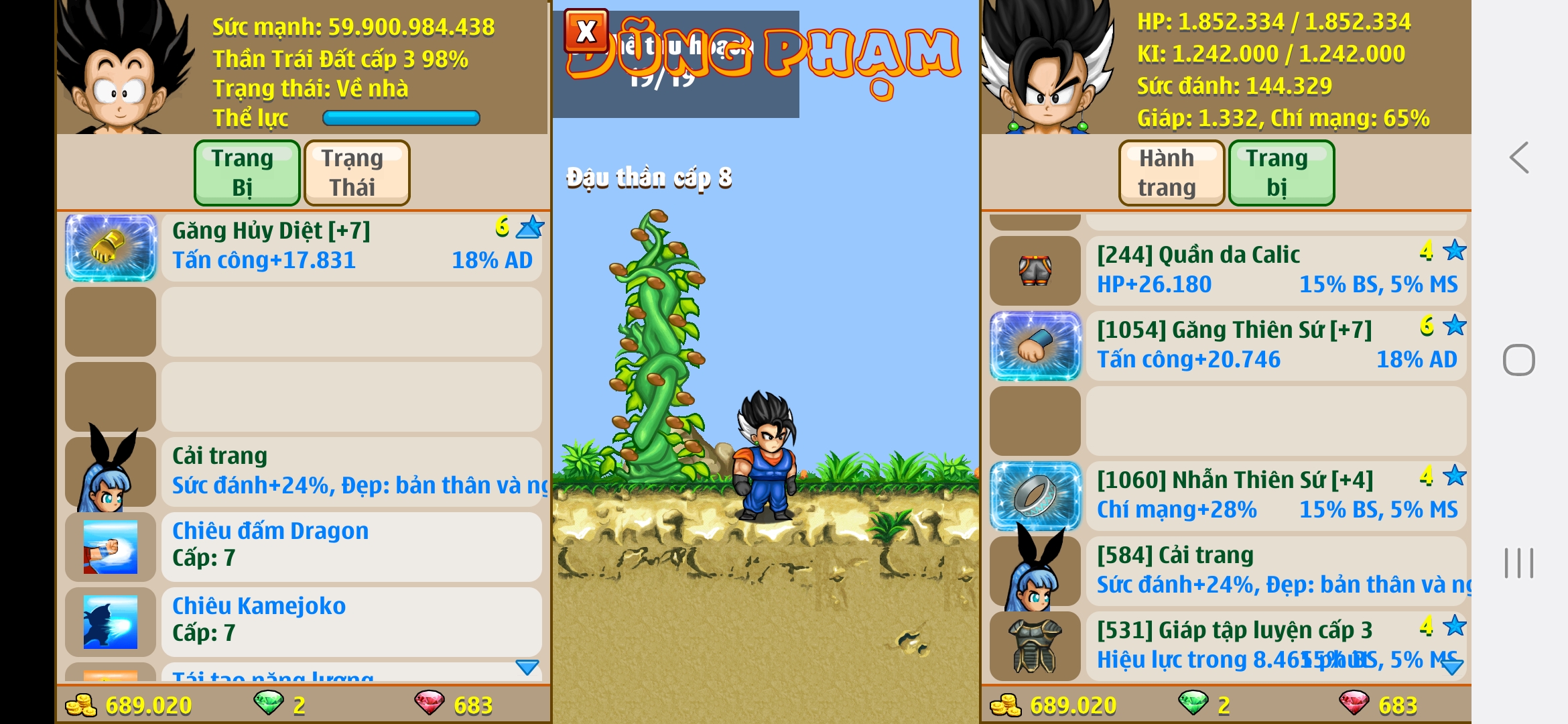 trai-dat-server-8-70107