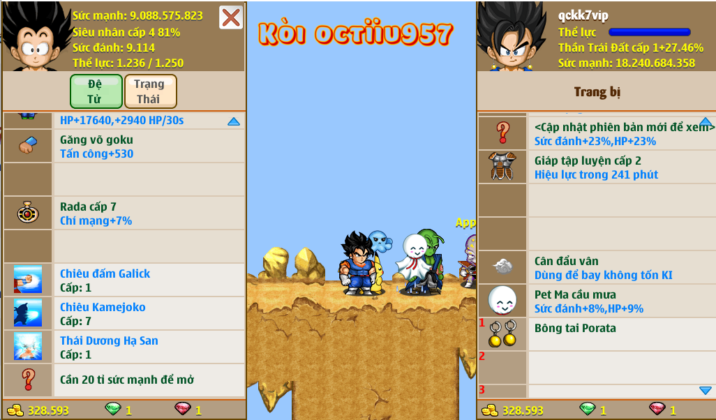 trai-dat-server-5-70469