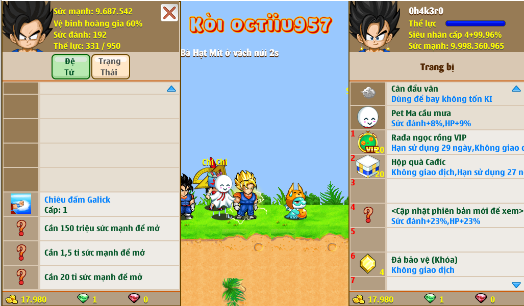 trai-dat-server-5-70441