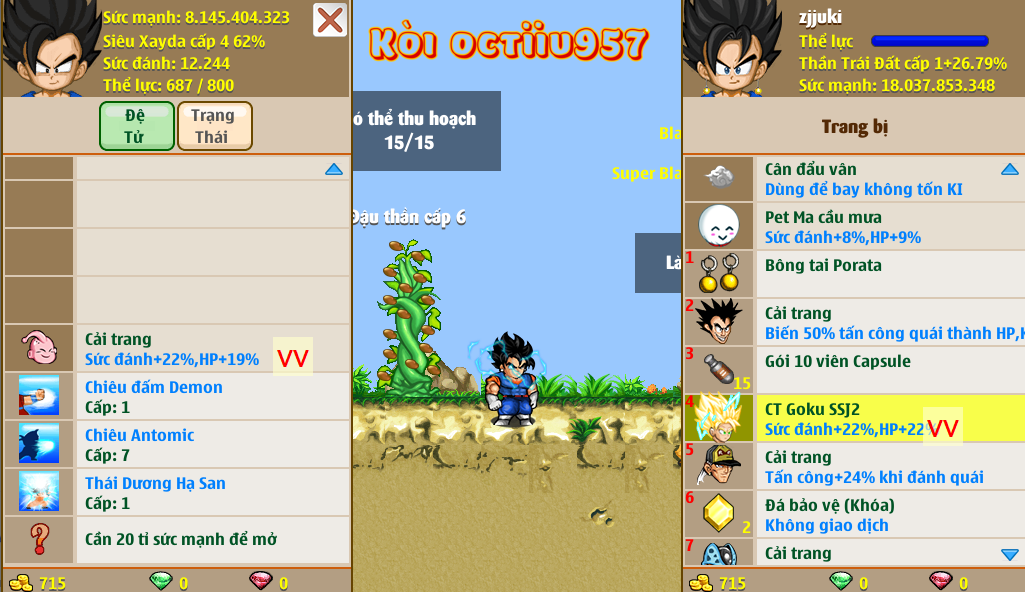 trai-dat-server-5-70467