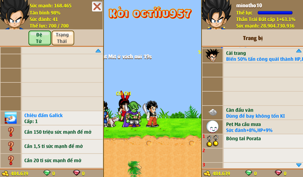 trai-dat-server-4-70456
