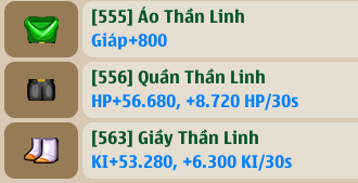 d386af81-fd77-4830-a523-4c22b2295f31
