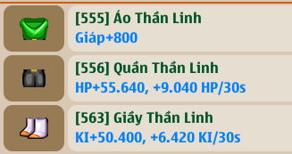 d64703e4-e393-40d2-8623-7ed5f1114ffd
