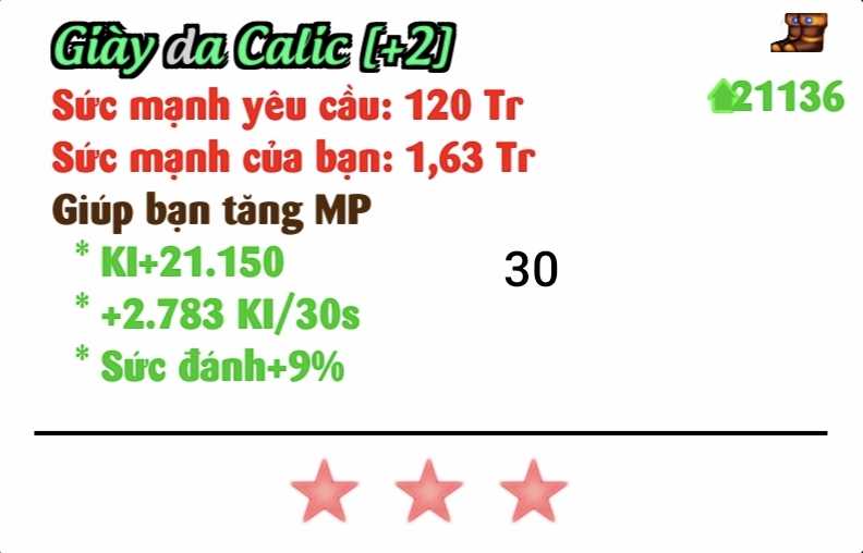bc1cc763-689b-4843-aab6-cf207a9754f9
